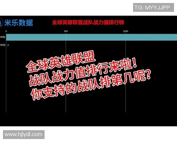 热议英雄联盟V5战队实力提升与战术革新带来的新机遇与挑战