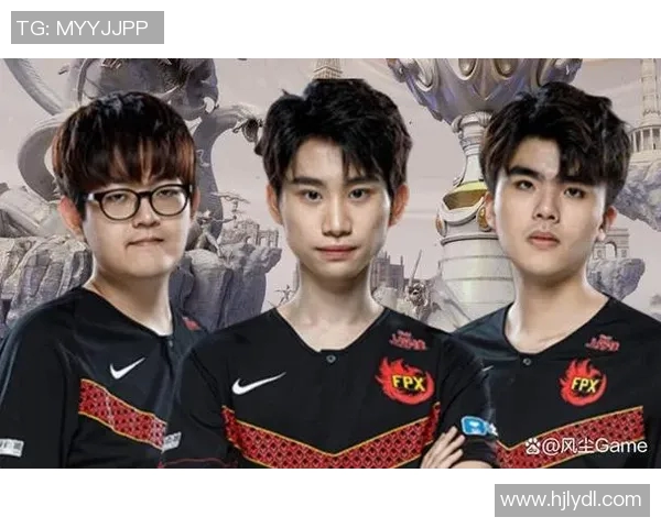 全球挑战赛积分榜更新FPX以83分稳居第一位置引发关注实时数据