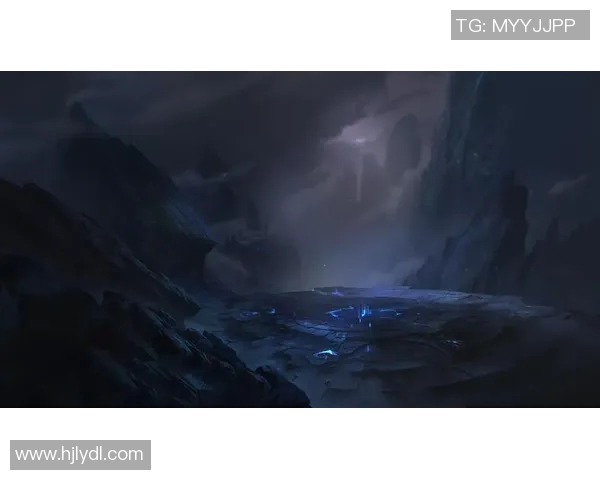 揭秘黄秀英成功之道谈英雄联盟背后的故事与经验分享实时数据