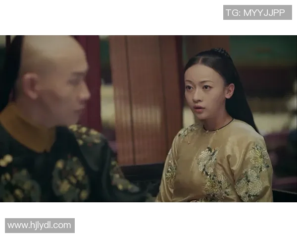 esports数据电竞传奇李伟揭秘DOTA2成功背后的秘密与心得分享