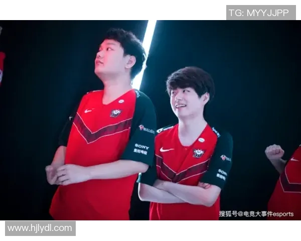 esports最新数据和平精英战术分析EDG防守策略的深度解读与实战应用