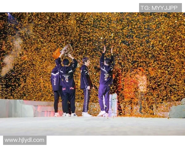 电竞新闻热议DOTA2TES节奏变革引发玩家热情与战术创新的深度探讨