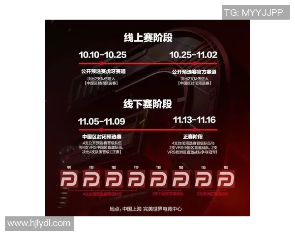 CSGO心理素质排行榜揭晓TES战队荣登第十名引发热议实时新闻