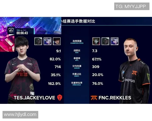 全明星赛积分榜更新TES战队以92分稳居榜首位置实时新闻